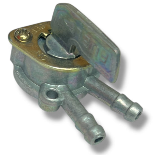Honda ATC70 Fuel Tap With Reserve & Seal