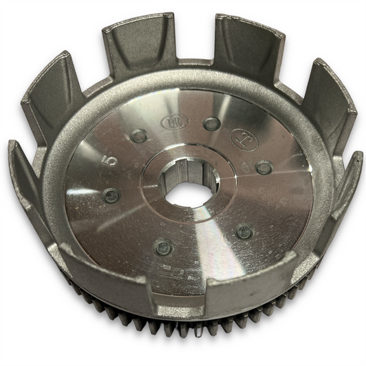 Lifan 140cc Pit Bike Clutch Basket