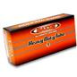 60/100-14 Maxxis Heavy Duty Inner Tube