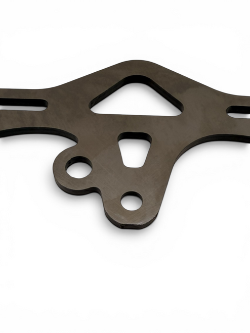 260mm KTM SXF250 SXF 350 450 Front Brake Disc Rotor