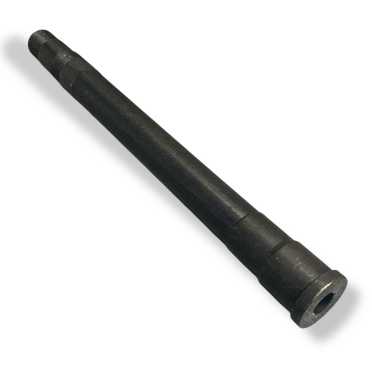 Pit Bike Steering Stem 278mm (22/23.5mm)