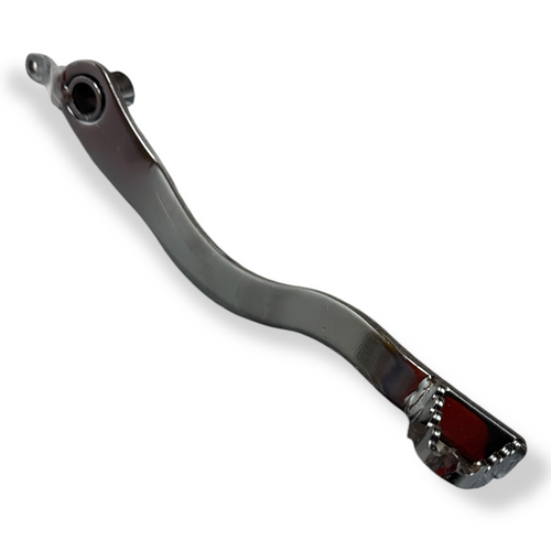 CRF50 Size Pit Bike Hydraulic Rear Brake Lever