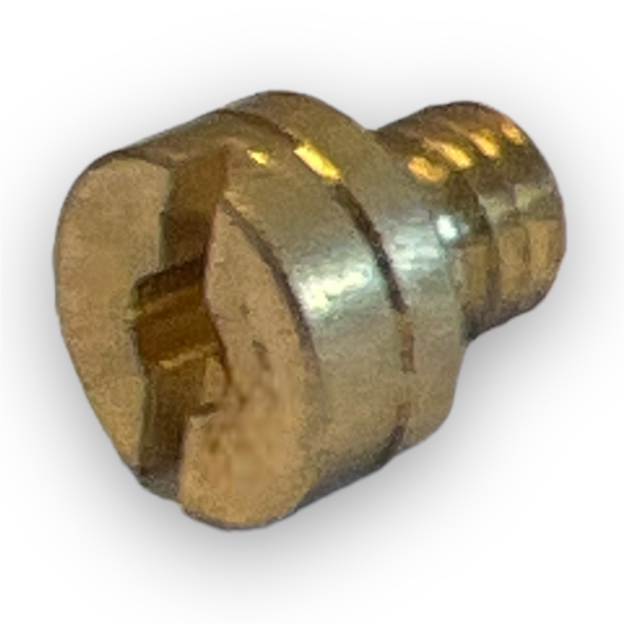 Mikuni Pit Bike Carburettor Main Jet #125