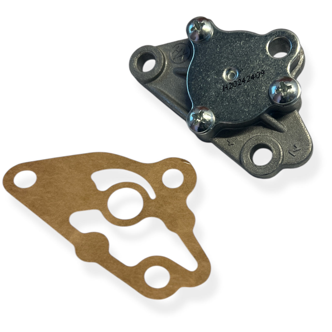 50cc - 125cc Pit Bike Oil Pump