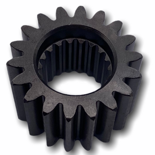 Zongshen 190cc Pit Bike Primary Clutch Drive Gear