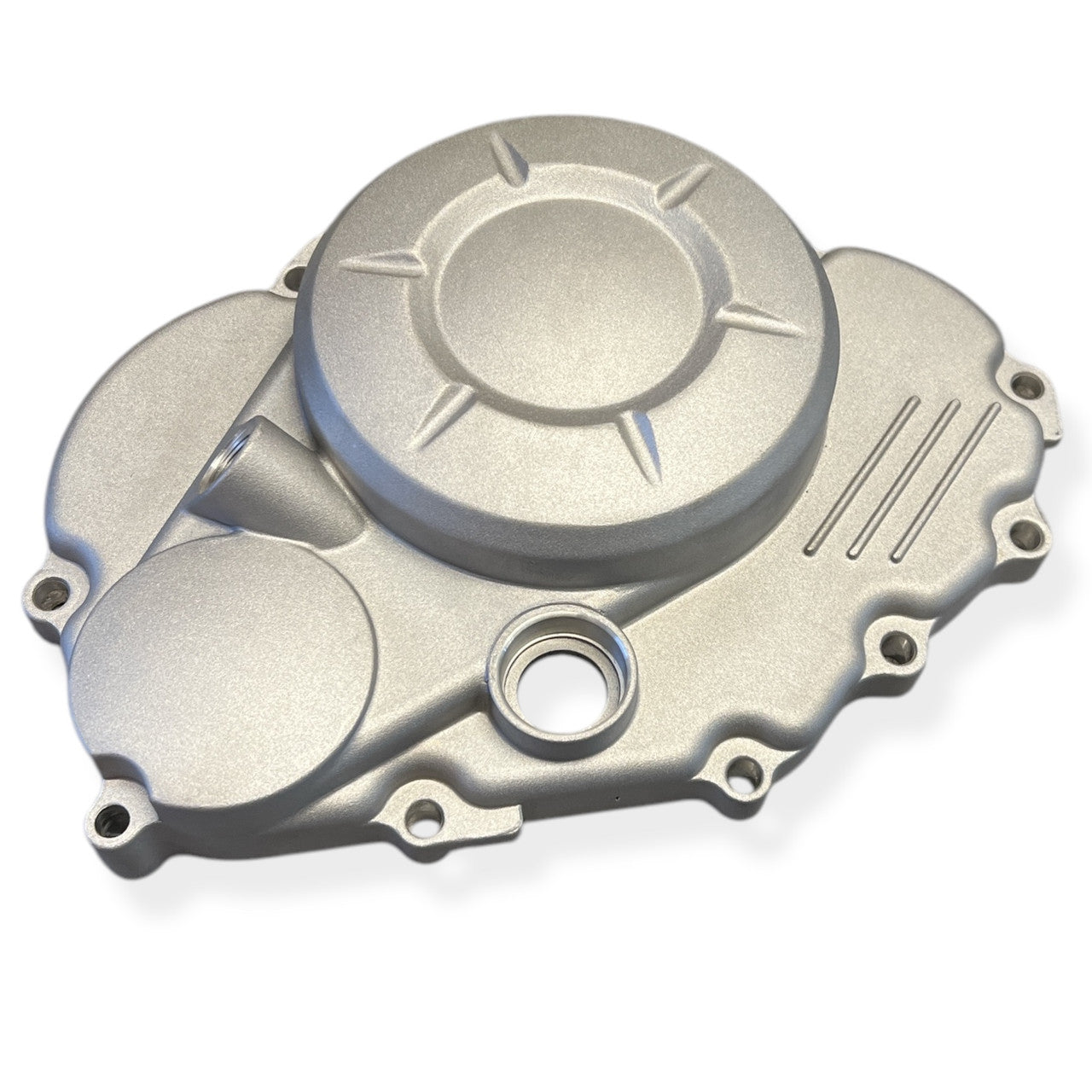 ZL60 60cc Clutch Casing (ZS1P44FMC)
