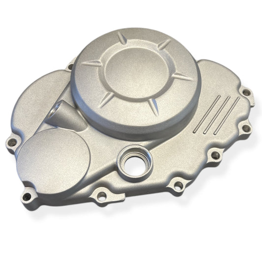 ZL60 60cc Clutch Casing (ZS1P44FMC)