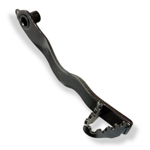CRF50 Size Pit Bike Hydraulic Rear Brake Lever