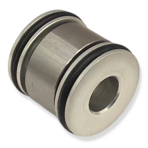 KTM EXC EXCF XC-W PDS Lower Shock Pivot Bearing 2017 - 2023