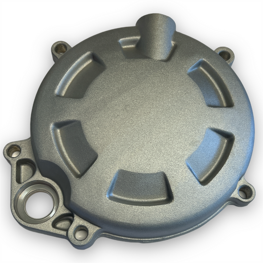 Zongshen z155 Pit Bike Clutch Cover