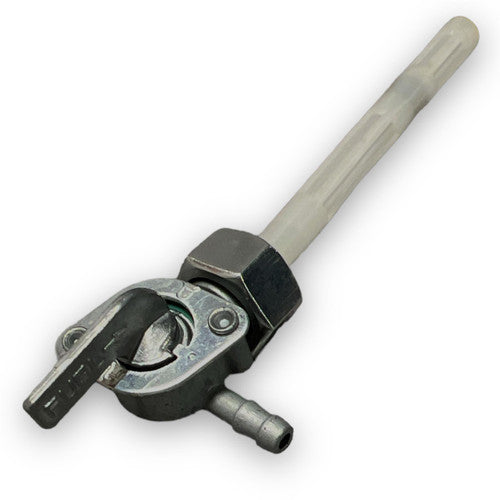 13mm CRF50 / XR50 Pit Bike Fuel Tap