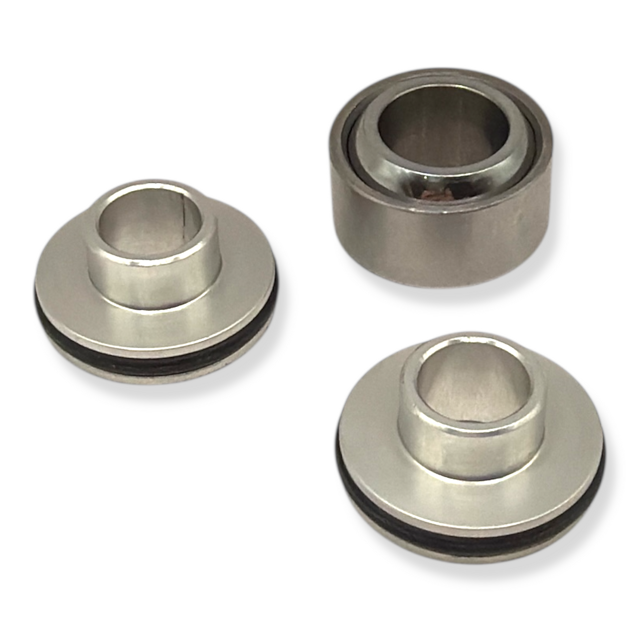 KTM EXC EXCF XC-W PDS Lower Shock Pivot Bearing 2017 - 2023