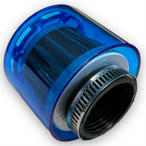 40mm Pit Bike Splash Proof Air Filter