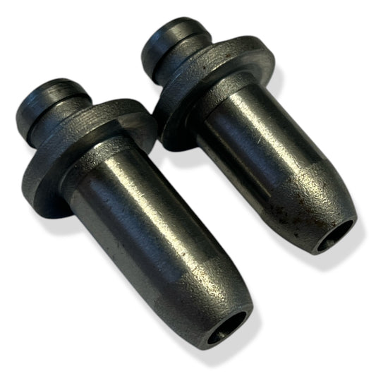 5mm Pit Bike Valve Guides (50cc - 140cc)