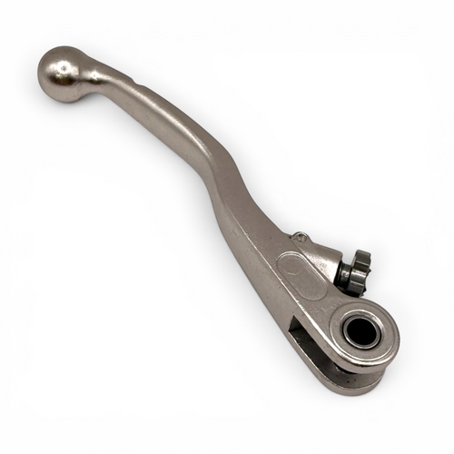 KTM SX Magura Style Clutch Lever 2016 - 2023