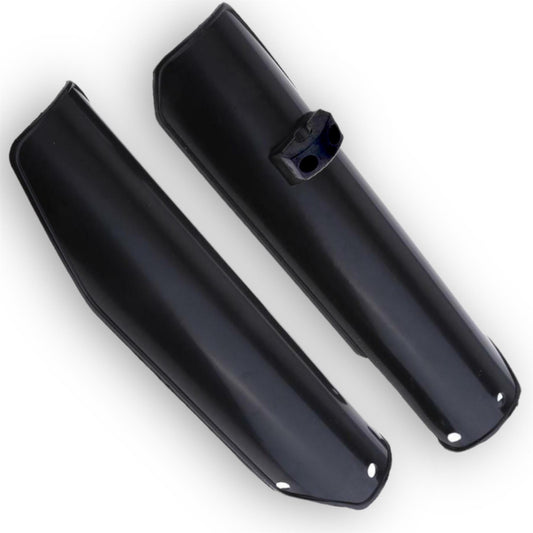 Stock SDG Pit Bike Fork Sliders