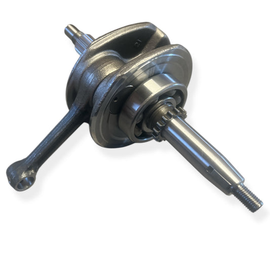 DETROIT 170cc Pit Bike Crankshaft