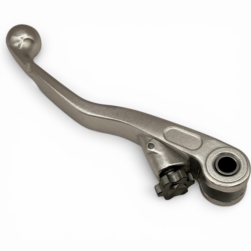 KTM SX Magura Style Clutch Lever 2016 - 2023