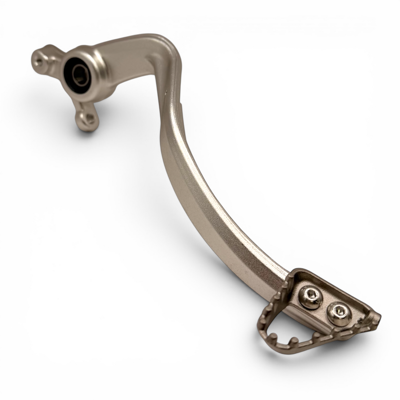 KTM SX 125 250 450 Rear Brake Pedal 2023 - 2026