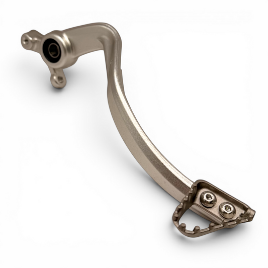 KTM SXF 250 350 450 Rear Brake Pedal 2023 - 2026