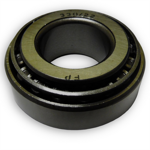Pit Bike Headstock Bearings - Size 330/22