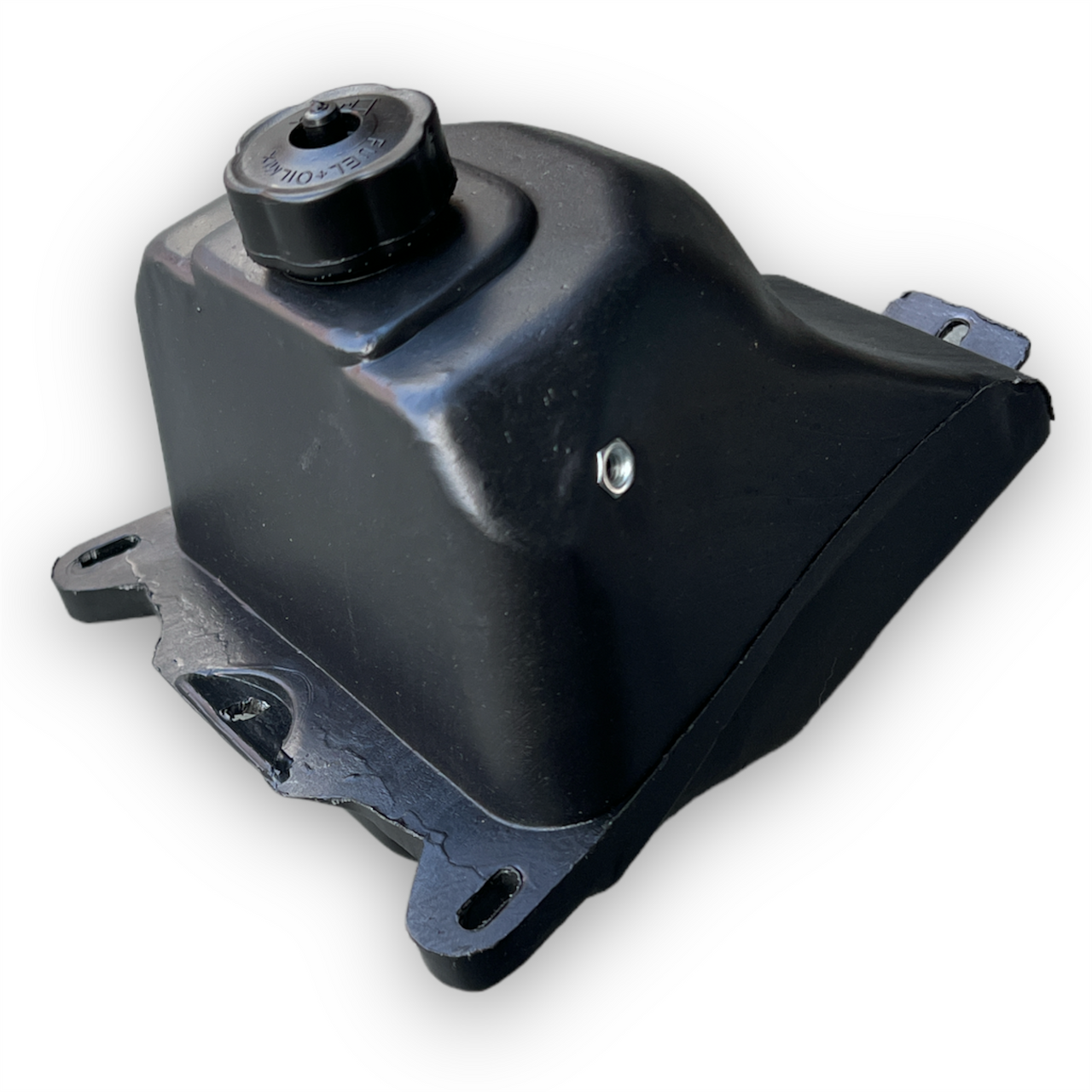 Mini Apollo Style Orion Mini Dirt Bike Fuel Tank