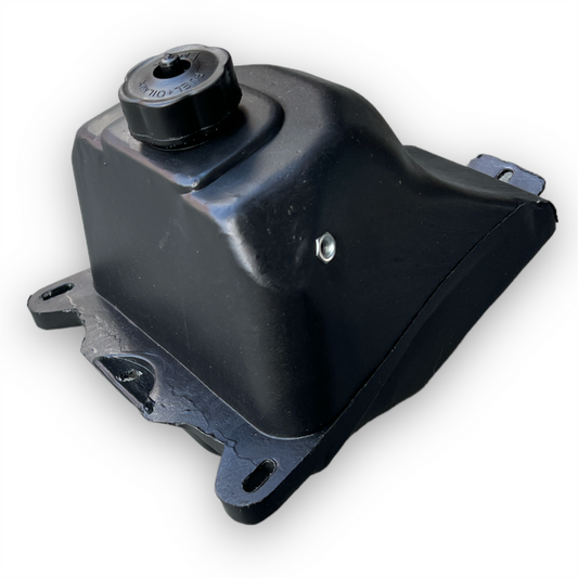Mini Apollo Style Orion Mini Dirt Bike Fuel Tank