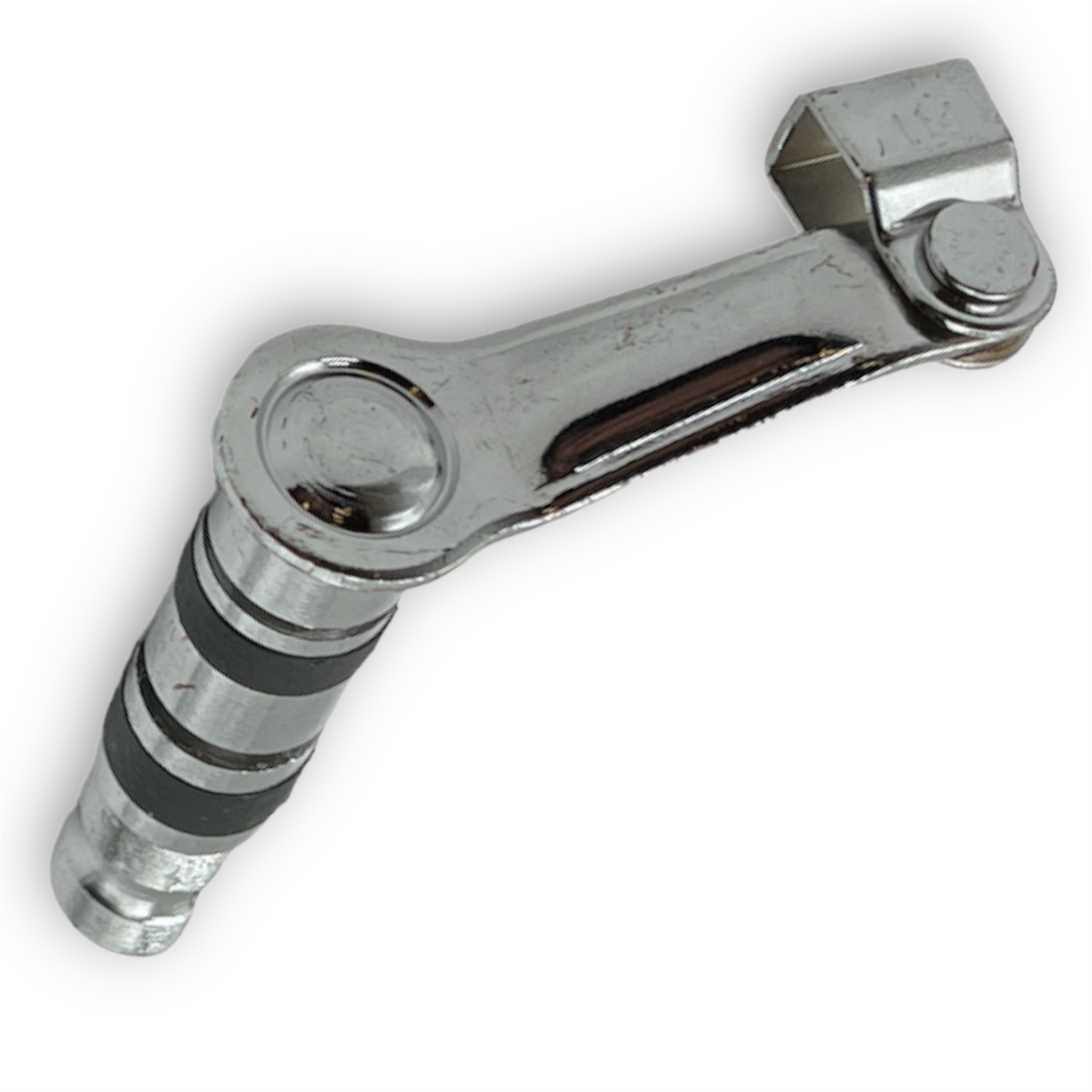 Lifan Pit Bike Primary Clutch Arm