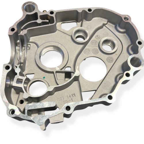 ZL60 60cc Right Crank Case (ZS1P44FMC)