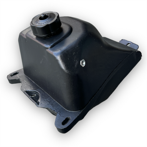 Mini Apollo Style Orion Mini Dirt Bike Fuel Tank