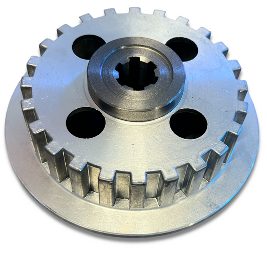 YX140 / YX160 Pit Bike Inner Clutch Hub