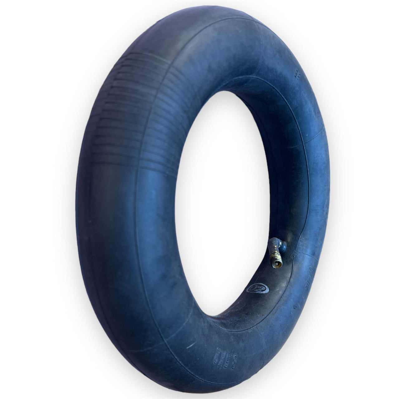 Petrol Scooter Inner Tube Size - 8.5 x 2