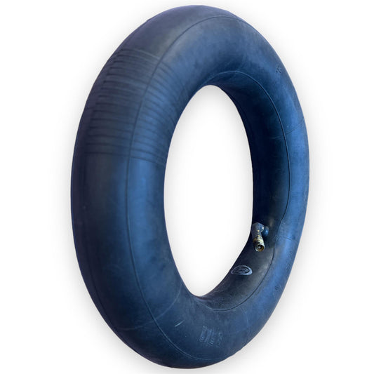 Petrol Scooter Inner Tube Size - 8.5 x 2