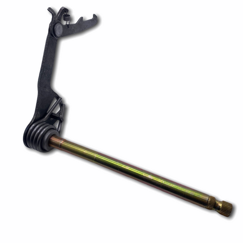 Zongshen 190cc Pit Bike Gear Selector Shaft