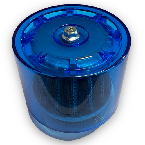 40mm Pit Bike Splash Proof Air Filter