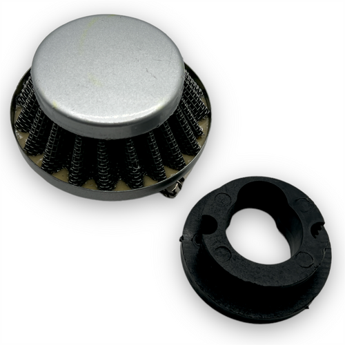 Mini Moto K&N Style Air Filter