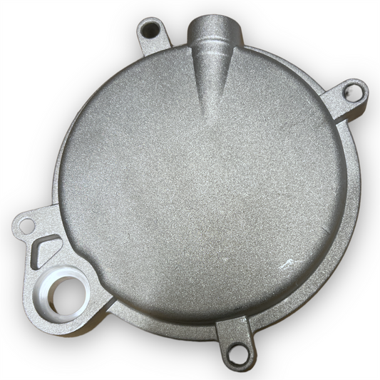 YX160 Pit Bike Clutch Casing