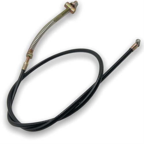 Pit Bike Drum Brake Cable
