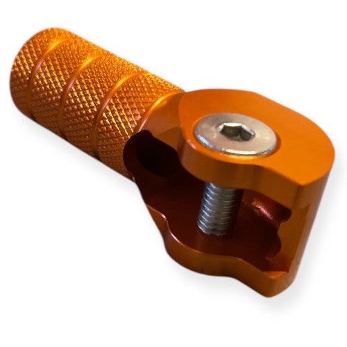 DEEP STATE KTM SX Gear Lever Tip