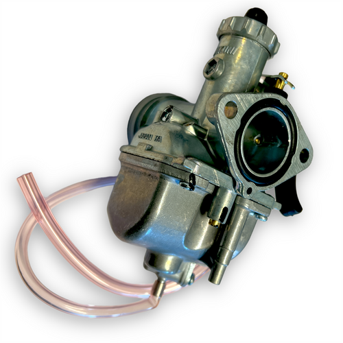 22mm Mikuni VM22 Pit Bike Carburettor