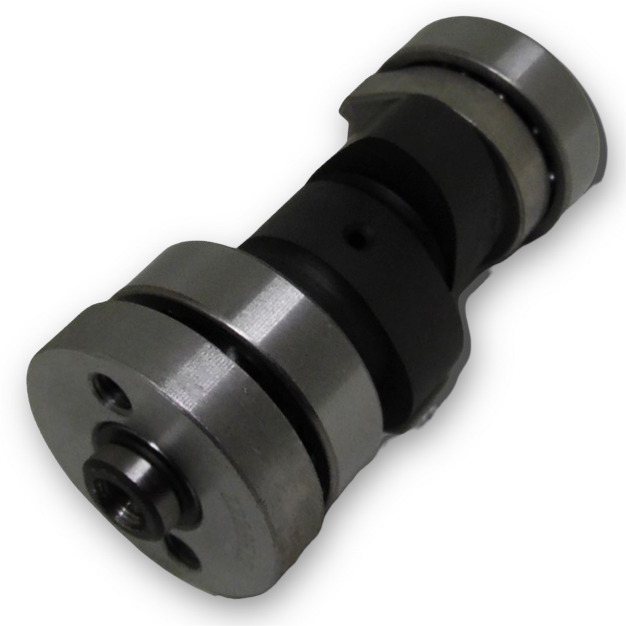 Zongshen z155 Pit Bike Camshaft