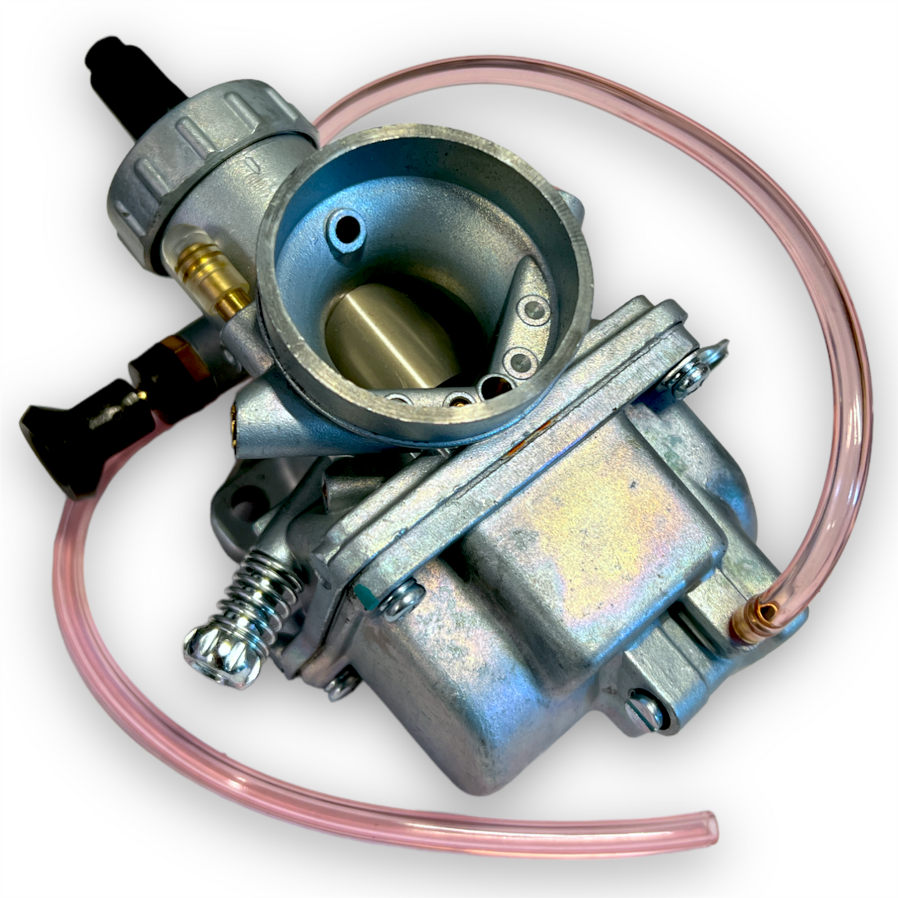 26mm Molkt Pit Bike Carburettor