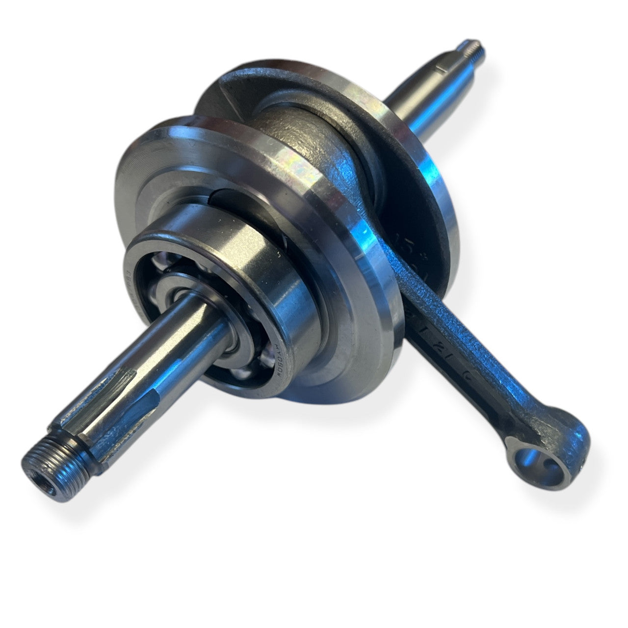 50cc Pit Bike Crankshaft