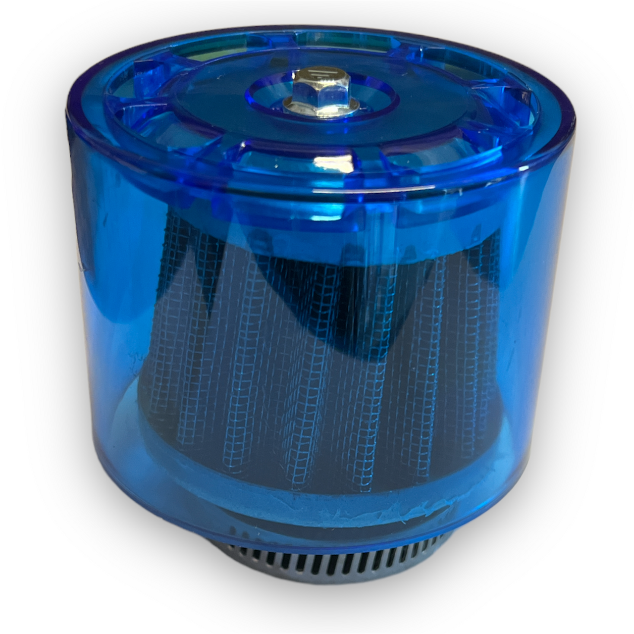 35mm Pit Bike Splash Proof Air Filter