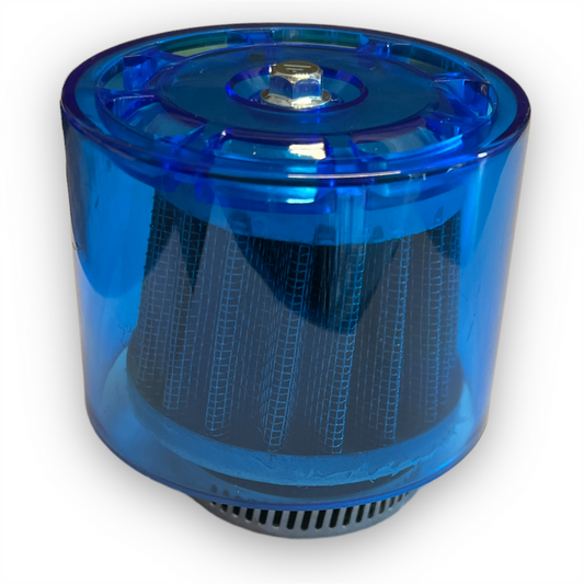35mm Pit Bike Splash Proof Air Filter