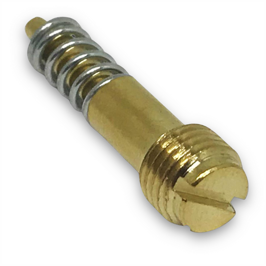Keihin PE Pit Bike Fuel Mixture Screw