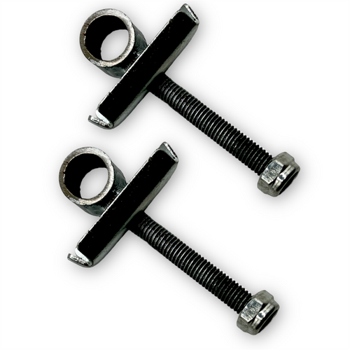 12mm Box Type Pit Bike Chain Tensioners