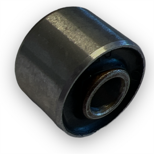 10 x 28 x 22 Pit Bike Swing Arm Rubber Bush