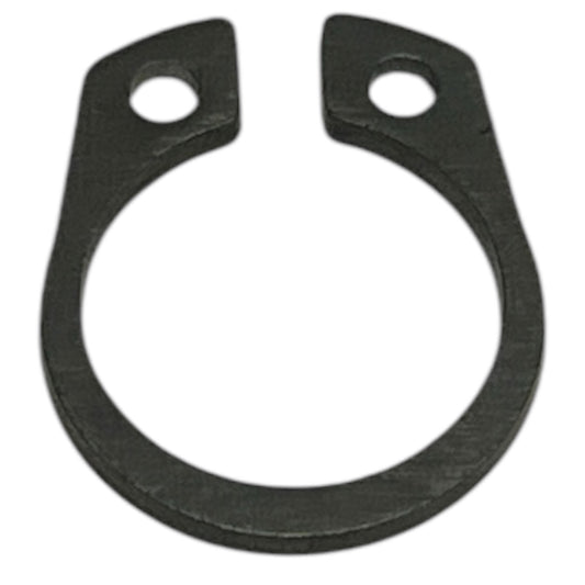 ZL60 60cc Pit Bike Starter Motor Sprocket Circlip (ZS1P44FMC)