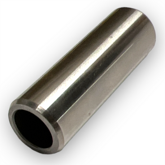 YX125 PISTON GUDGEON PIN (13mm)
